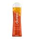 DUREX LUBRICANTE DUREX PLAY EFECTO CALOR 50 ML