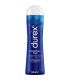 DUREX LUBRICANTE DUREX PLAY NATURAL H2O 50 ML