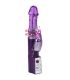 BAILE HOT LADY II ROTADOR RABBIT PEARL