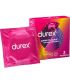 DUREX DAME PLACER 3 UNIDADES