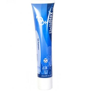 UNILATEX LUBRICANTE GEL 82GR