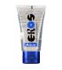 EROS AQUA LUBRICANTE BASE AGUA 50 ML