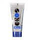 EROS AQUA LUBRICANTE BASE AGUA 100 ML