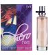 COBECO PHEROFEM PERFUME DE FEROMONAS FEMENINO 15ML