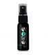 EROS PROLONG 101 SPRAY RETARDANTE 30 ML