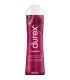 DUREX LUBRICANTE PLAY CEREZA 50ML