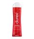 DUREX LUBRICANTE PLAY FRESA 50 ML