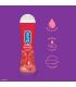 DUREX LUBRICANTE PLAY FRESA 50 ML