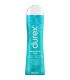 DUREX LUBRICANTE FRESCOR 50 ML