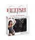 FETISH FANTASY SERIES ESPOSAS NEGRO