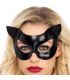 LEG AVENUE MSCARA CATWOMAN