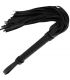 DARKNESS LaTIGO BONDAGE NEGRO 42CM LEATHER