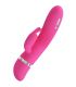 PRETTY LOVE FLIRTATION INGRAM ELECTROSHOCK VIBRATOR