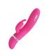 PRETTY LOVE FLIRTATION INGRAM ELECTROSHOCK VIBRATOR