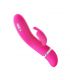 PRETTY LOVE FLIRTATION INGRAM ELECTROSHOCK VIBRATOR