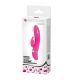 PRETTY LOVE FLIRTATION INGRAM ELECTROSHOCK VIBRATOR