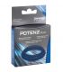 JOYDIVISION POTENZDUO ANILLOS PARA PENE AZUL M