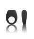 LELO TOR II ANILLO VIBRADOR NEGRO