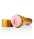 FLESHLIGHT PINK LADY STAMINA TRAINING UNIT