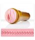 FLESHLIGHT PINK LADY STAMINA TRAINING UNIT