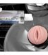 FLESHLIGHT PINK LADY STAMINA TRAINING UNIT