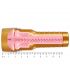 FLESHLIGHT PINK LADY STAMINA TRAINING UNIT