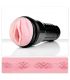 FLESHLIGHT PINK LADY VORTEX VAGINA