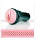 FLESHLIGHT VIBRO PINK LADY TOUCH VAGINA