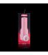 FLESHLIGHT VIBRO PINK LADY TOUCH VAGINA