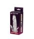 BAILE BRAVE MAN EXTENSION PENE RABBIT I