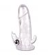 BAILE BRAVE MAN EXTENSION PENE RABBIT I