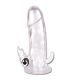 BAILE BRAVE MAN EXTENSION PENE RABBIT I