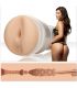 FLESHLIGHT GIRLS EVA LOVIA ANO