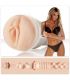 FLESHLIGHT GIRLS JESSICA DRAKE VAGINA