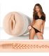 FLESHLIGHT GIRLS JENNA HAZE OBSESSION VAGINA