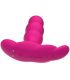 NALONE PEARL VIBRADOR ANAL CONTROL REMOTO NEGRO