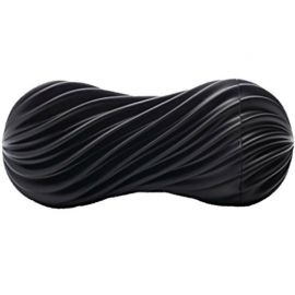 TENGA FLEX MASTUBADOR MASCULINO NEGRO