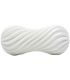 TENGA FLEX MASTUBADOR MASCULINO BLANCO