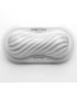 TENGA FLEX MASTUBADOR MASCULINO BLANCO