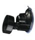 FLESHLIGHT ADAPTADOR DUCHA SHOWER MOUNT