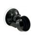 FLESHLIGHT ADAPTADOR DUCHA SHOWER MOUNT