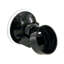 FLESHLIGHT ADAPTADOR DUCHA SHOWER MOUNT