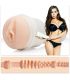 FLESHLIGHT GIRLS MADISON IVY BEYOND VAGINA