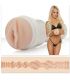 FLESHLIGHT GIRLS ELSA JEAN VAGINA TASTY