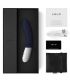 LELO BILLY 2 DEEP AZUL