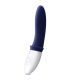 LELO BILLY 2 DEEP AZUL