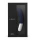 LELO BILLY 2 DEEP AZUL