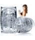 FLESHLIGHT QUICKSHOT RILEY REID COMPACT UTOPIA