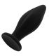 OHMAMA PLUG ANAL SILICONA 12 CM ANCHO