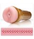 FLESHLIGHT STAMINA TRAINING UNIT ANO